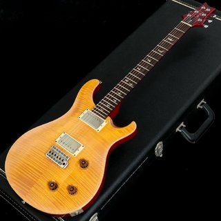 Paul Reed Smith(PRS) 20th Anniversary Custom 22 10Top Vintage Yellow w/DragonII PU [3.39kg]【池袋店】