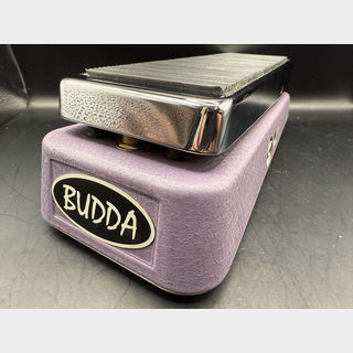 BUDDA BUD-WAH 赤ラベル BUDDA Wah ブッダワウ Bud-Wah (赤ラベル)