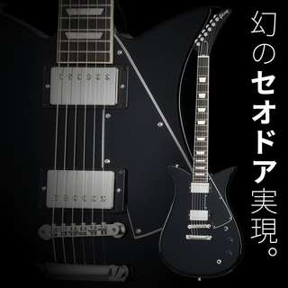 Free The Tone、PHV-1の検索結果【楽器検索デジマート】