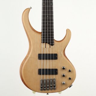 IbanezBTB555 Natural Flat 【梅田店】