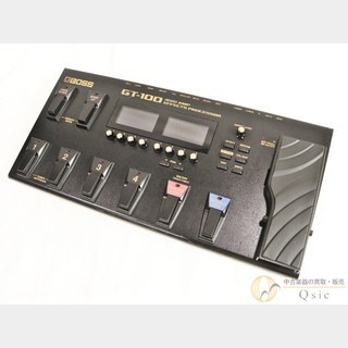 GT-10の検索結果【楽器検索デジマート】