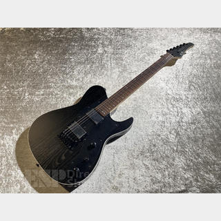 FUJIGEN(FGN) JIL2-ASH-DE664-R/OPB
