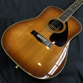 YAMAHA  L-10S(ヤマハ アコースティックギター)