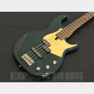 YAMAHA BB434 TB