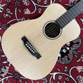 Martin LX1 ミニアコースティックギター フォークギター Little Martin リトル・マーティン