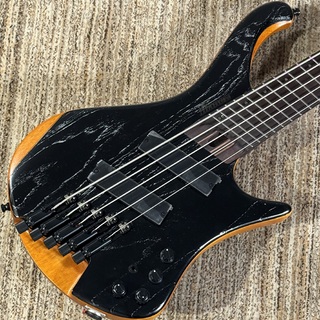 Ibanez EHB1135MS SKL 5弦