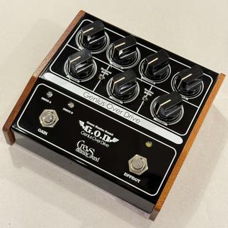 Crews Maniac Soundの検索結果【楽器検索デジマート】