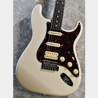 FUJIGEN(FGN) NST110RAL Vintage White #L230425【3.35kg!】【横浜店】