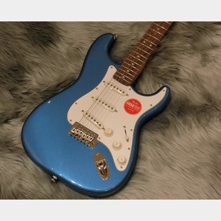 CLASSIC VIBE '60S STRATOCASTERの検索結果【楽器検索デジマート】