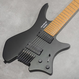 Strandberg Boden 7の検索結果【楽器検索デジマート】