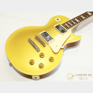 エレクトリックギター ＞ レスポールタイプ、Orville by Gibsonの検索