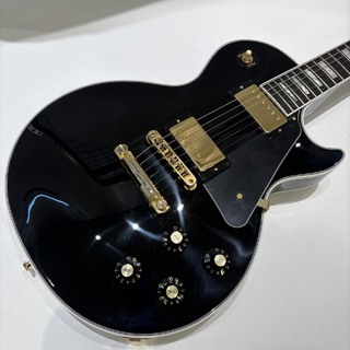 エレクトリックギター ＞ レスポールタイプ、Gibson、Les Paul Custom