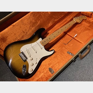 Fender American Vintage 1957 Stratocaster 【2005 USED】