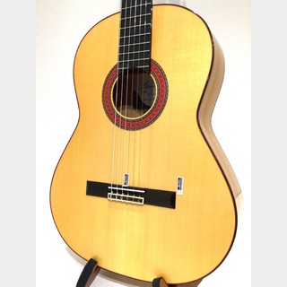 フラメンコ・ギターの検索結果【楽器検索デジマート】