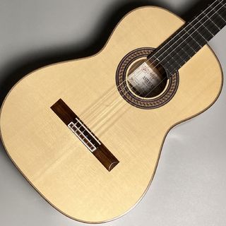 ASTURIAS Sonora 【現物画像】【限定モデル】