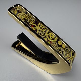 thalia 24KG GoldenGears TTR【現物画像】