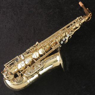 管楽器・吹奏楽器 H.Selmer Tenor S80 D 管楽器・吹奏楽器 H.Selmer Tenor S80 D Amazon.com: Selmer