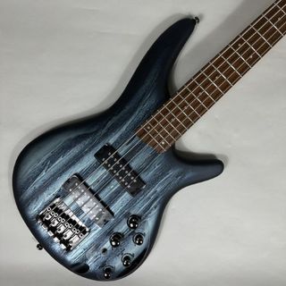 Ibanez SR305E SKY VEIL MATTE エレキベース 5弦