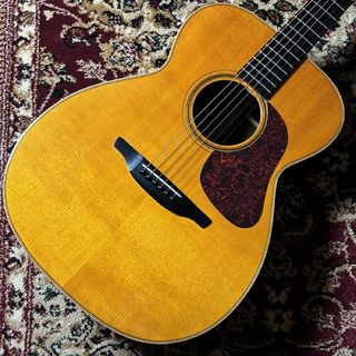 VG VG-0 RT【現物写真】