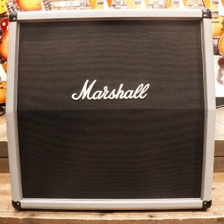 Marshall 2551AV【心斎橋店】