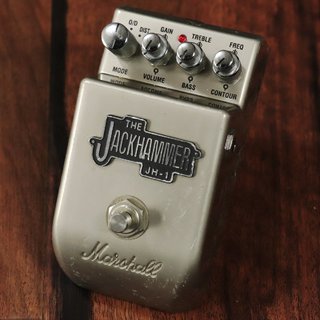 MarshallJH-1 The Jackhammer  【梅田店】