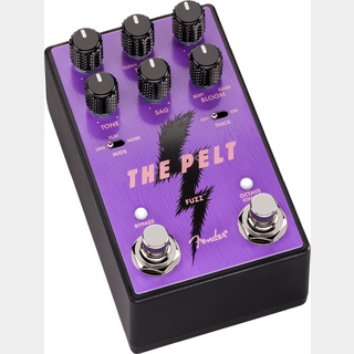 ギター用エフェクター ＞ ファズ、オクターブ OR オクターヴ OR Octave
