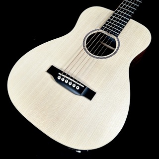 アコースティックギター、Martin、ミニギターの検索結果【楽器検索デジマート】