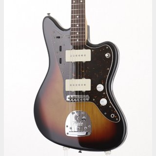 Fender Japan JM66 3TS 2014年製【横浜店】