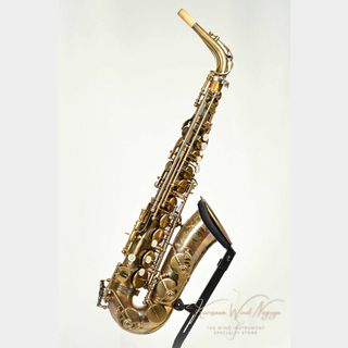 新品未使用　アルトサックス YAMAHA ヤマハ/アルトサックス/YAS-380/K87811/Aランク/77【中古