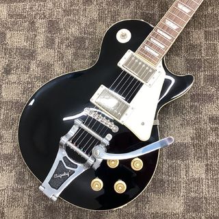 Epiphone LP STD 50s Bigsby