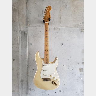Fender Custom ShopRelic Stratocaster 1996年製 【米子店在庫】