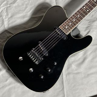 FERNANDES、TEJの検索結果【楽器検索デジマート】