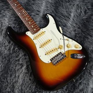 FenderST62-70TX