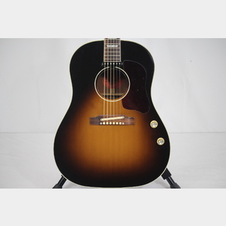 Gibson Custom Shop J-160E