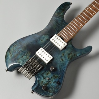 Ibanez Q52PB