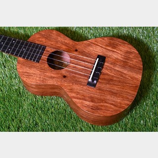 tkitki ukulele ECO-C Bubinga