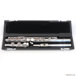 管楽器・吹奏楽器、MIYAZAWAの検索結果【楽器検索デジマート】