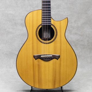 FUJII GUITARSの検索結果【楽器検索デジマート】