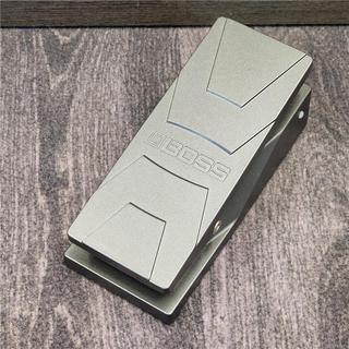 BOSS ワウペダル BOSS PW-3 (Wah Pedal) ワウペダル ボス 【 イオンモール長久手