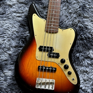 エレクトリック・ベースの検索結果【楽器検索デジマート】