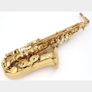 SELMER アルトサックス AS400 【横浜店】