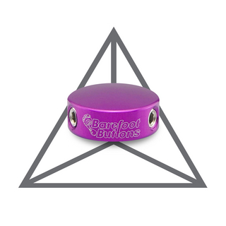 Barefoot ButtonsV1 Mini Purple