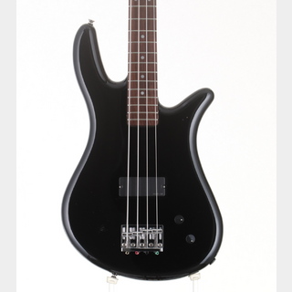 Spector NS2000/4 Black 【新宿店】
