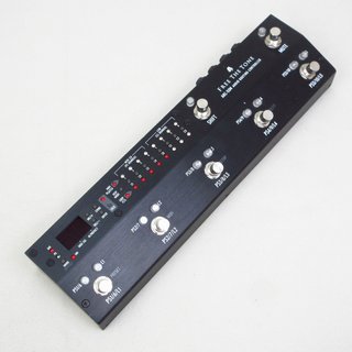Free The Tone ARC-53M Black Audio Routing Controller スイッチングシステム 【横浜店】