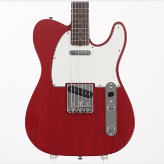 Fender、American Vintage II 1963 Telecasterの検索結果【楽器