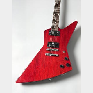 エレクトリックギター ＞ エクスプローラータイプ、Gibson、Explorerの