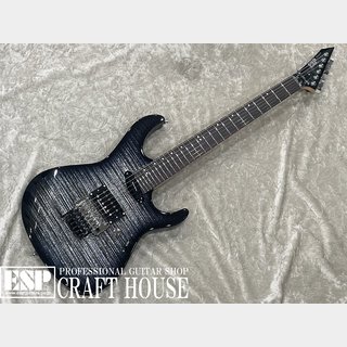 エレクトリックギター ＞ STタイプ、esp、ESP MAVERICK/Rの検索