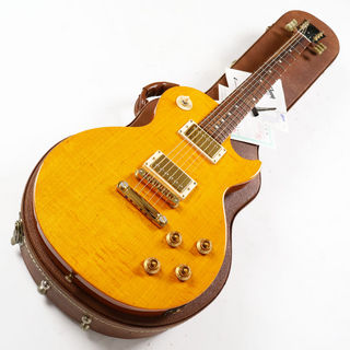 最終価格gibson lespaul junior 2011 レスポールジュニア レス・ポール・ジュニア OR Les Paul Junior OR Les Paul Jr.の検索