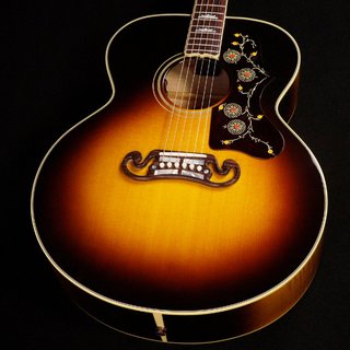 Gibson SJ-200 Original Vintage Sunburst ≪S/N:22264015≫ 【心斎橋店】