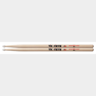 VIC FIRTH VIC FIRTH アメリカン クラシック シリーズ 5B NYLON VIC-5BN